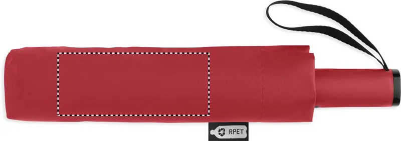 POUCH