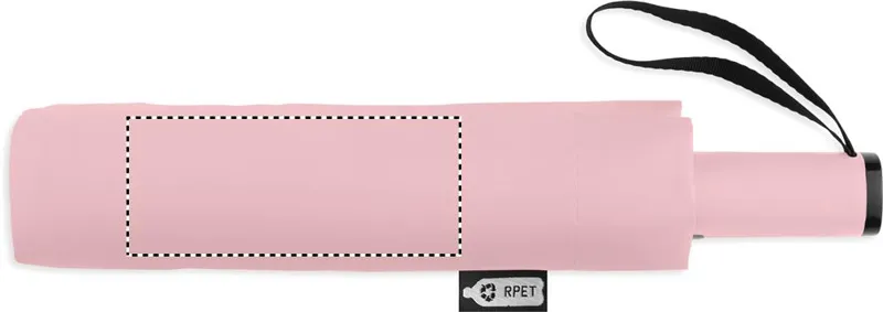 POUCH