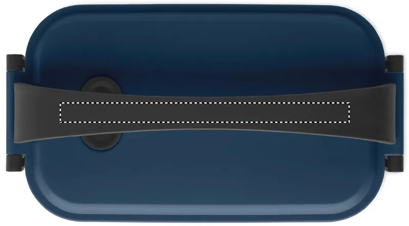 HANDLE