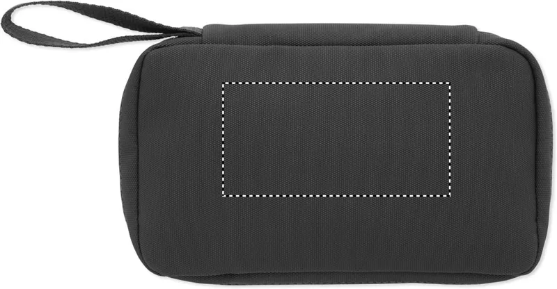 SIDE 2