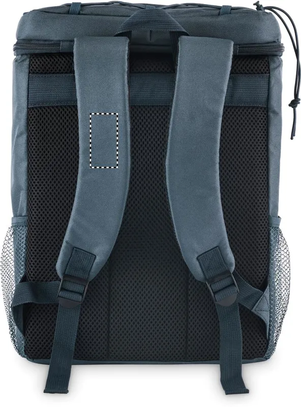 SHOULDER STRAP RIGHT