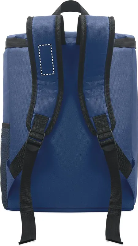 SHOULDER STRAP RIGHT