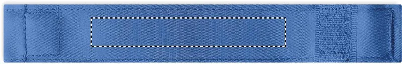 STRAP
