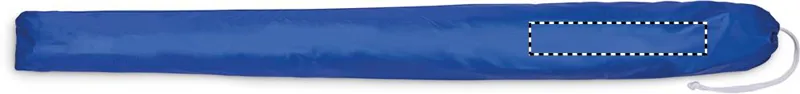 POUCH