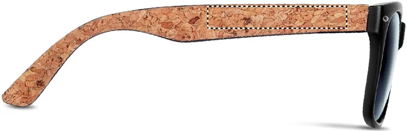 RIGHT LEG