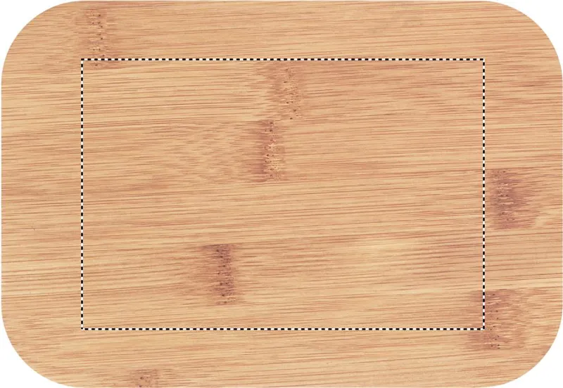 LID