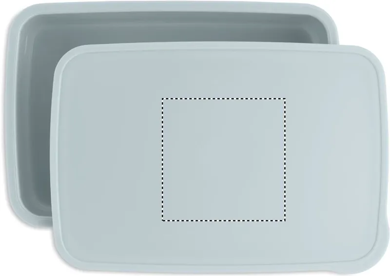 LID