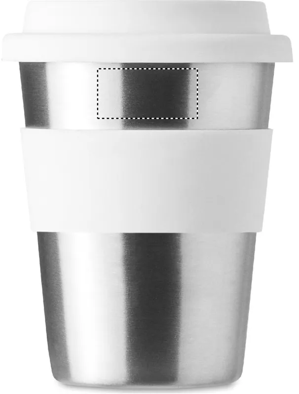 MUG FRONT UPPER