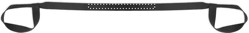 STRAP SIDE 2