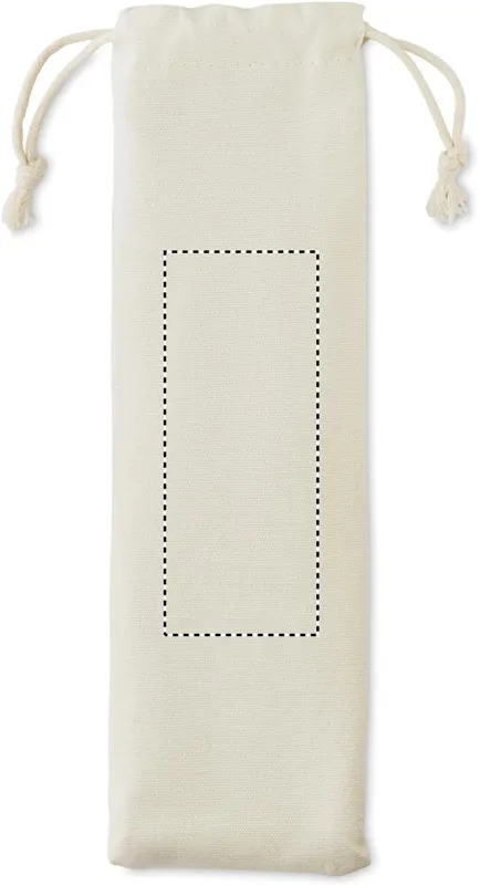 POUCH SIDE 1