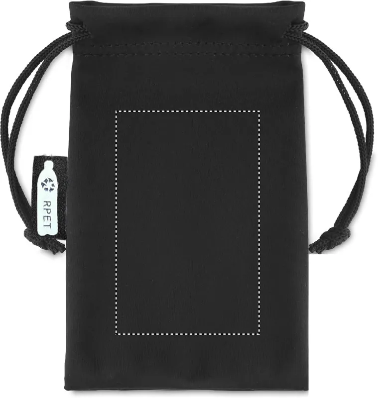 POUCH SIDE 1