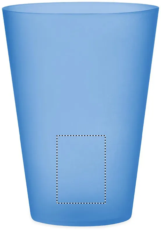 FRONT LOWER