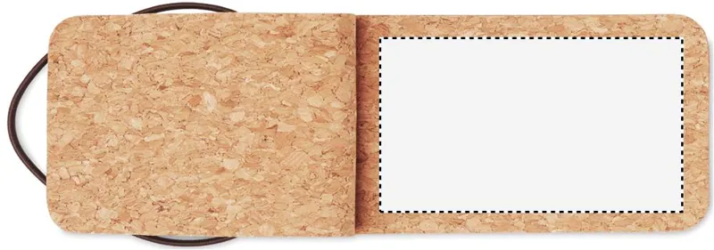 DIGITAL INLAY