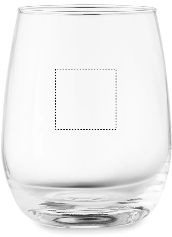GLASS 2