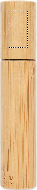 LID