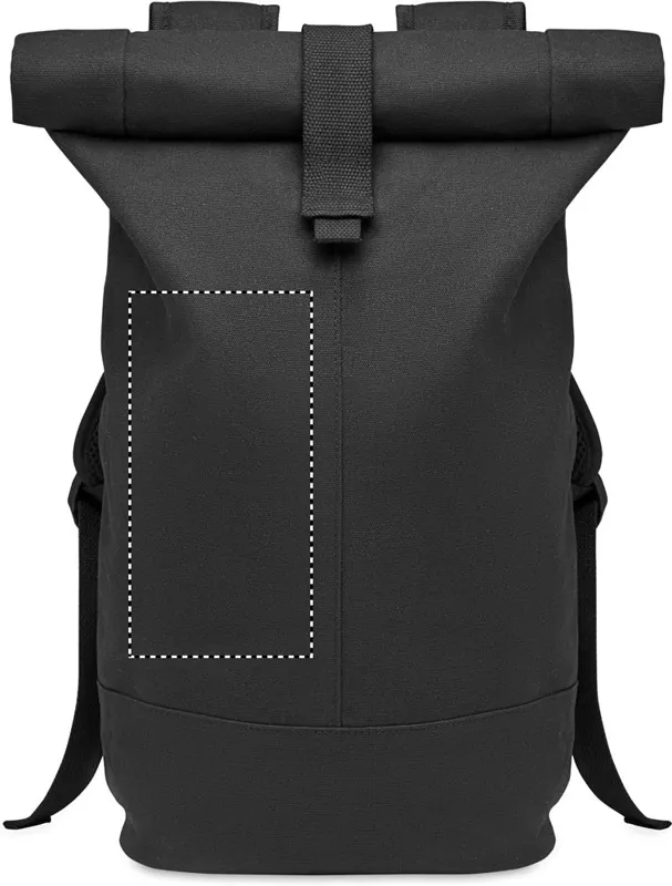 FRONT LEFT