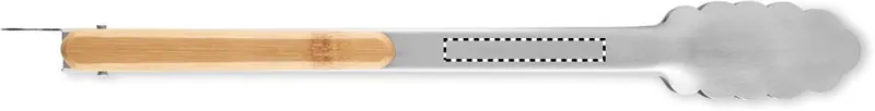 SIDE 2 STEEL