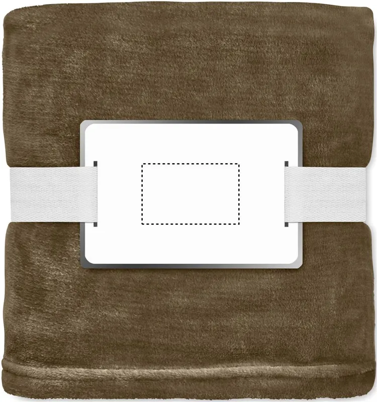INLAY PAD