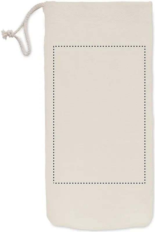 POUCH