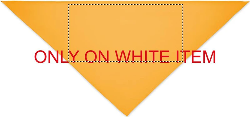 SIDE 1 SUBLIMATION