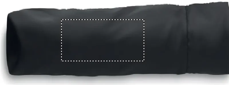 POUCH