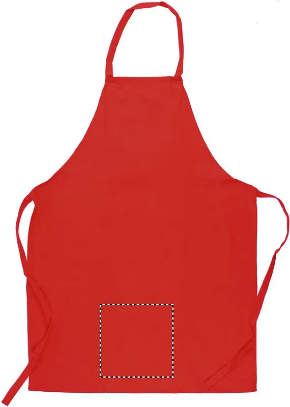 LOWER EMBROIDERY