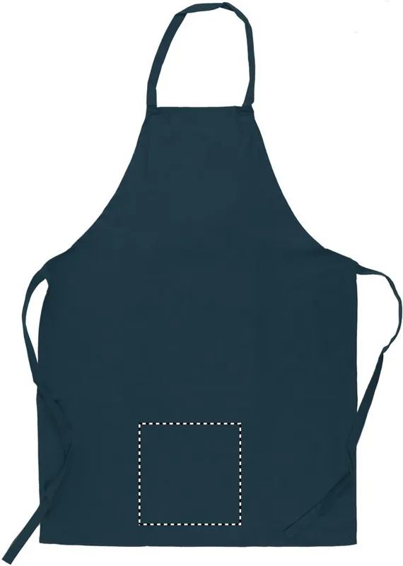 LOWER EMBROIDERY