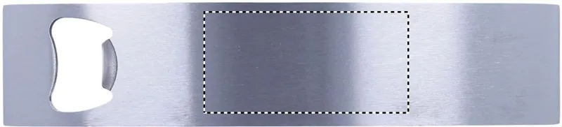 TOP LASER