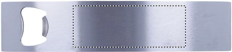 TOP PAD