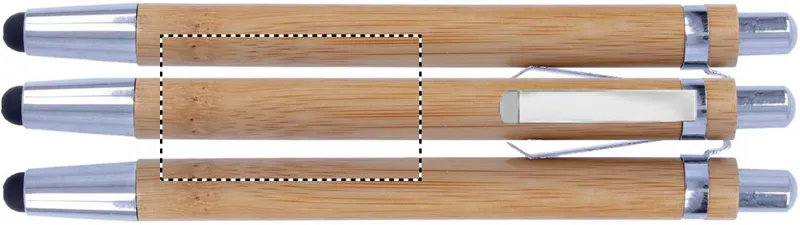 ROUNDSCREEN
