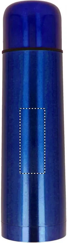 BOTTLE FRONT