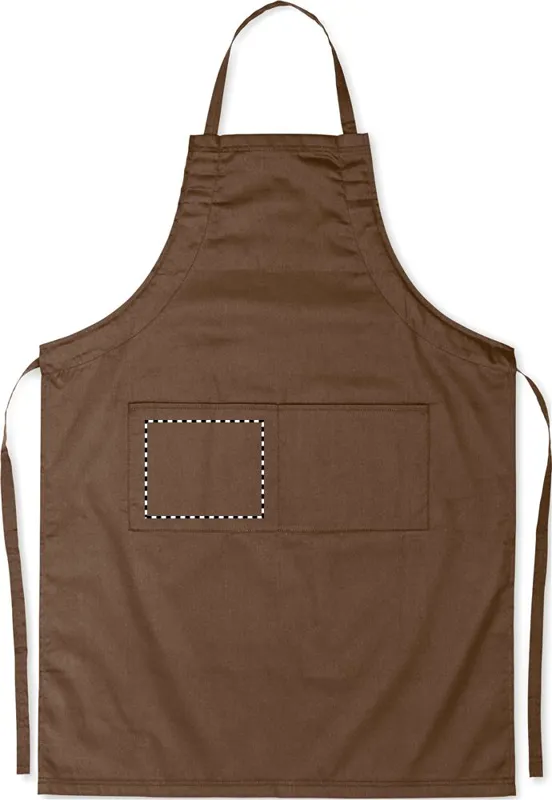 FRONT POCKET RIGHT