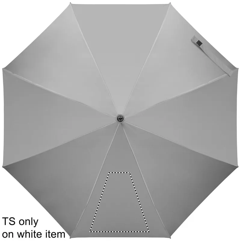 SEGMENT 1