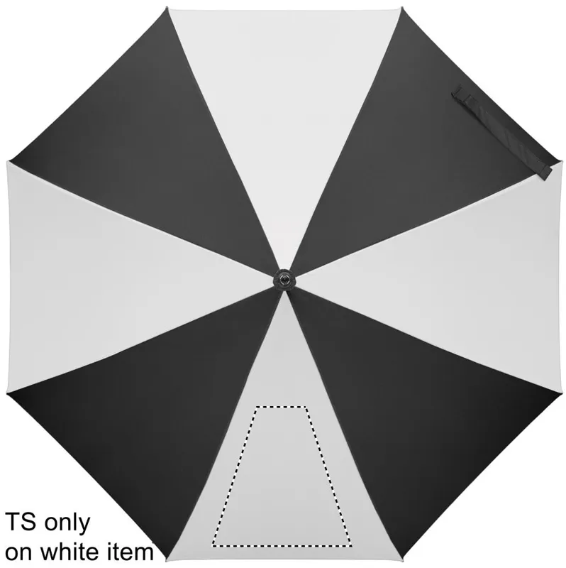 SEGMENT 1