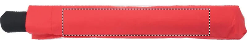 POUCH