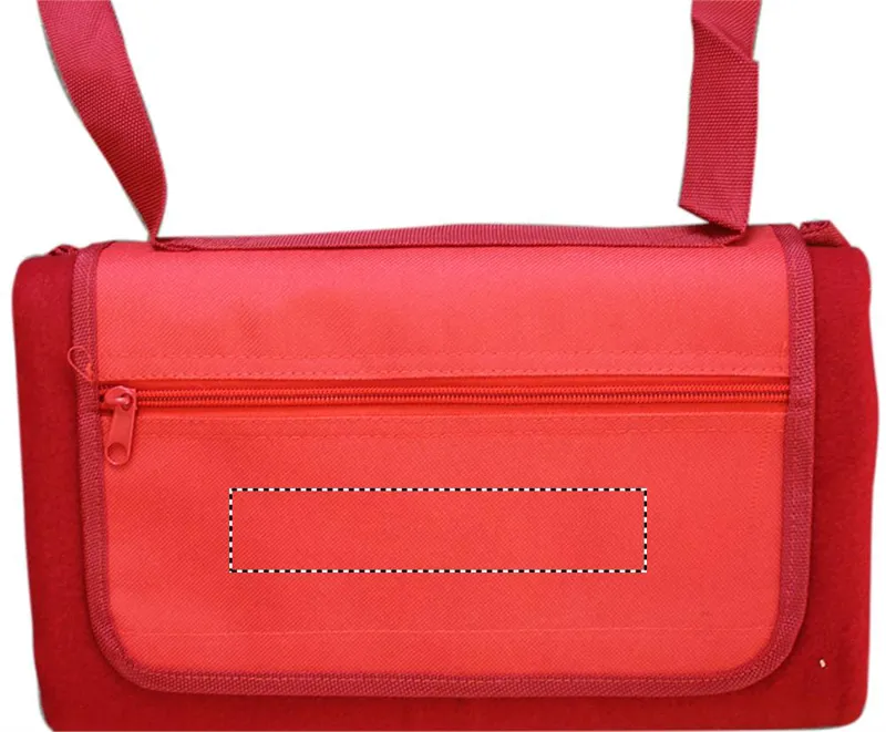 POUCH