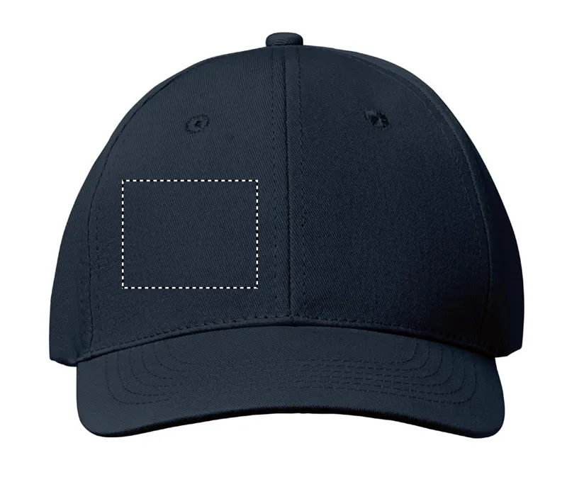 SEGMENT LEFT
