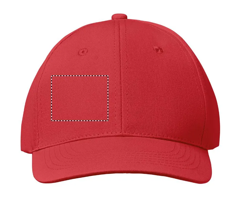 SEGMENT LEFT