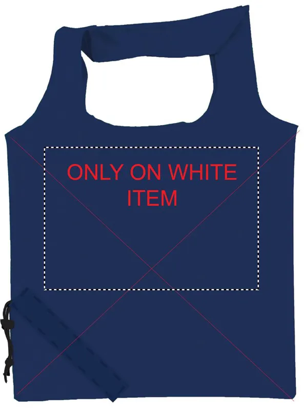 FRONT TS