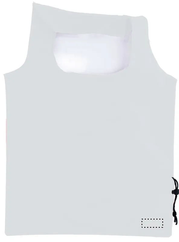 SMALL BAG SCREEN