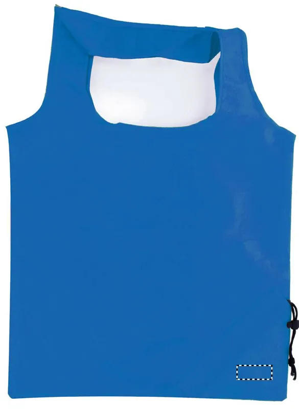 SMALL BAG SCREEN