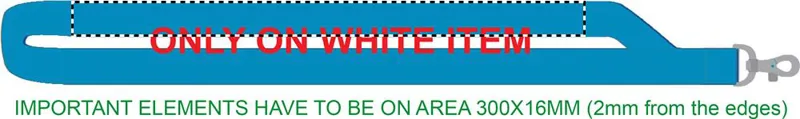 FRONT STR ON WHITE