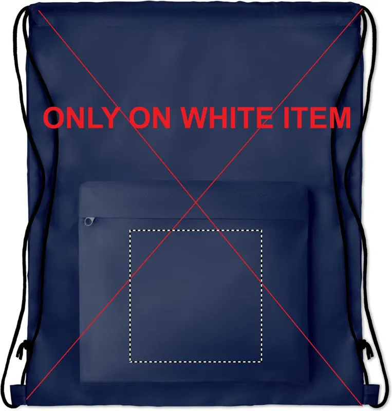 POCKET TS