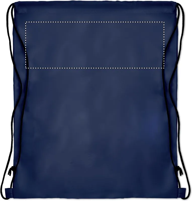 BACK UPPER