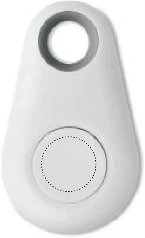 FRONT BOTTOM
