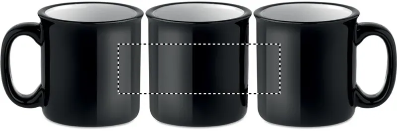 ROUNDSCREEN