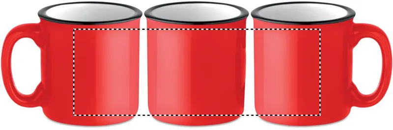 CUP