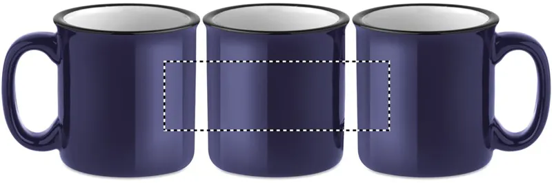 ROUNDSCREEN