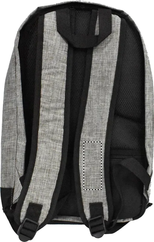 SHOULDER STRAP RIGHT