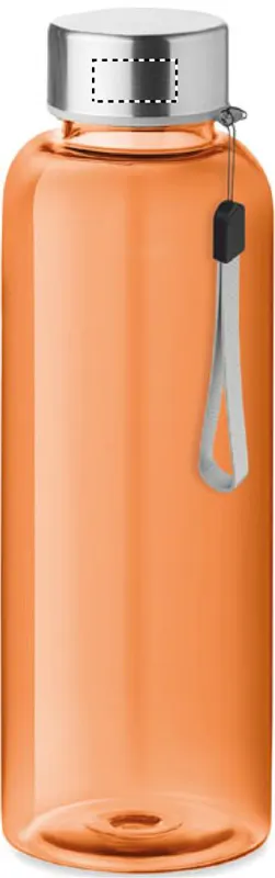 LID